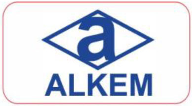 Alkem