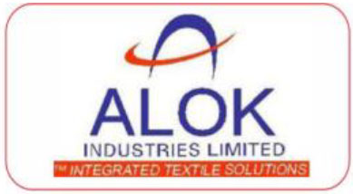 Alkem