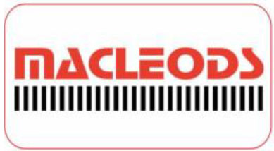 Alkem