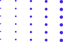 Aodd Pumps