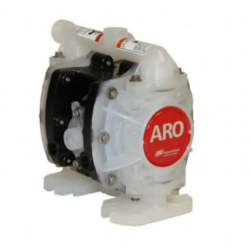 Aodd Pumps