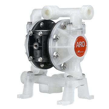 Aodd Pumps