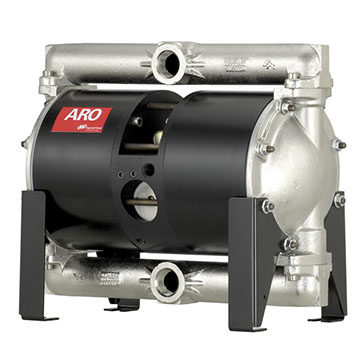 Aodd Pumps